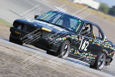 media/Oct-01-2023-24 Hours of Lemons (Sun) [[82277b781d]]/1045am (Outside Grapevine)/